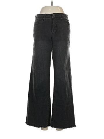Tribal Jeans Jeans (view 1)