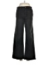 Tribal Jeans Black Jeans Size 6 - photo 1