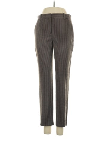 Theory Dress Pants (view 1)