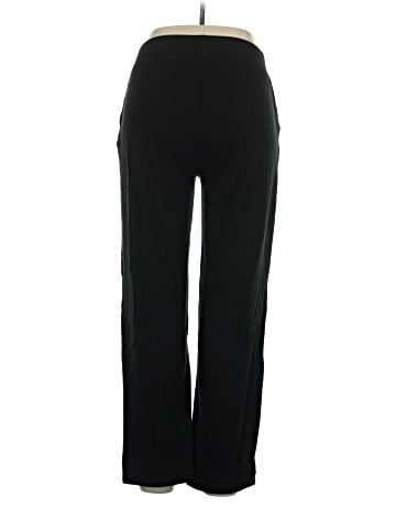 AYR Casual Pants (view 2)