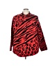 Ruby Rd. Red Cardigan Size 3X - photo 1