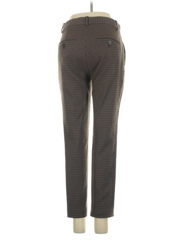 Theory Dress Pants (view 2)