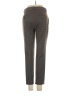 Theory Houndstooth Brown Dress Pants Size 2 - photo 2