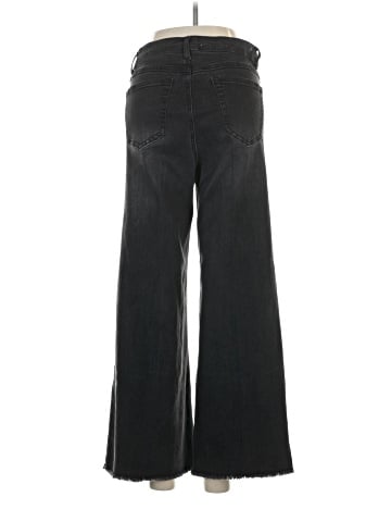 Tribal Jeans Jeans (view 2)