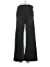 Tribal Jeans Black Jeans Size 6 - photo 2