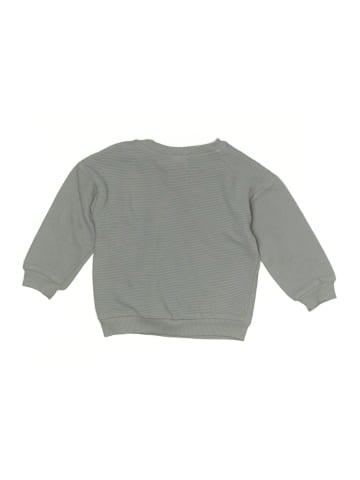 Peanuts Sweatshirt (view 2)