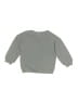Peanuts Gray Sweatshirt 18-24 MO / 24 MO - photo 2