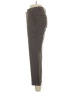 Theory Houndstooth Brown Dress Pants Size 2 - photo 5