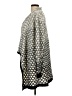 Time and Tru 100% Acrylic Silver Cardigan Size XL - photo 5
