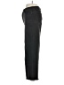 Tribal Jeans Black Jeans Size 6 - photo 5