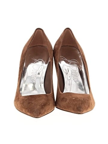 J.Crew Heels (view 2)