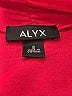 Alyx Pink 3/4 Sleeve Top Size S - photo 7