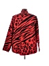 Ruby Rd. Red Cardigan Size 3X - photo 2