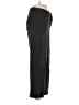 Tribal Jeans Black Jeans Size 6 - photo 4