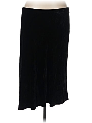 Vince. Formal Skirt (view 1)
