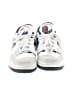 New Balance White Sneakers Size 7 - photo 2