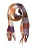 Unbranded Purple Scarf One size - photo 1