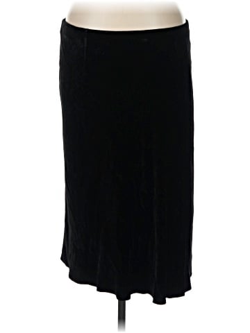 Vince. Formal Skirt (view 2)