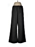 Ann Taylor LOFT Gray Casual Pants Size M - photo 1