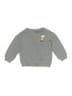 Peanuts Gray Sweatshirt 18-24 MO / 24 MO - photo 1