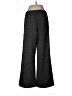 Ann Taylor LOFT Gray Casual Pants Size M - photo 2