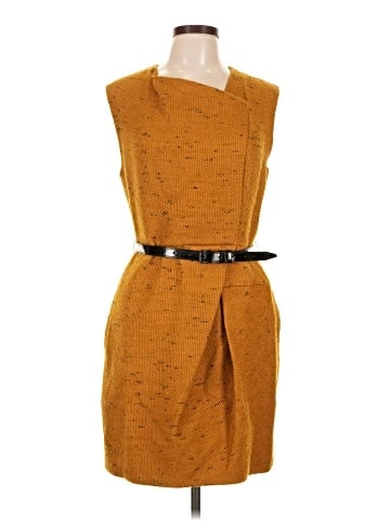 3.1 Phillip Lim Casual Dress (view 1)