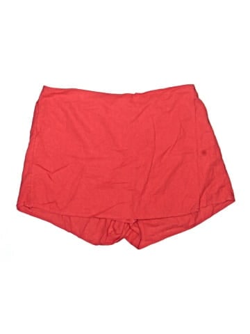 Old Navy Skort (view 1)
