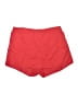 Old Navy Red Skort Size XL - photo 1