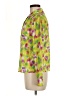 Agnes B. Floral Green Long Sleeve Blouse Size EU (FR) 38 / US 6 - photo 5