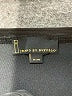 Jeans By Buffalo Black Formal Skirt Size XL - photo 4