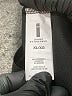 Jeans By Buffalo Black Formal Skirt Size XL - photo 6