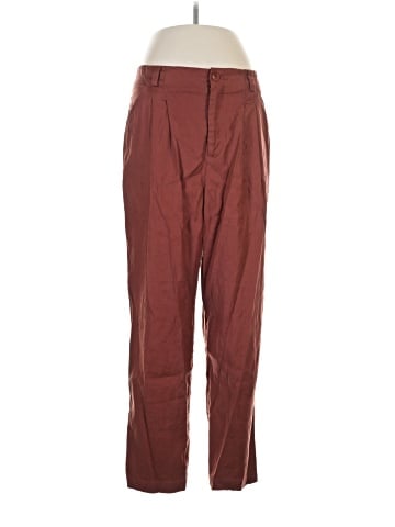 Amour Vert Casual Pants (view 1)