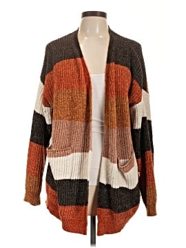 Altar'd State Cardigan