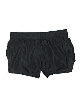 Athletic Works Athletic Shorts (view 1)