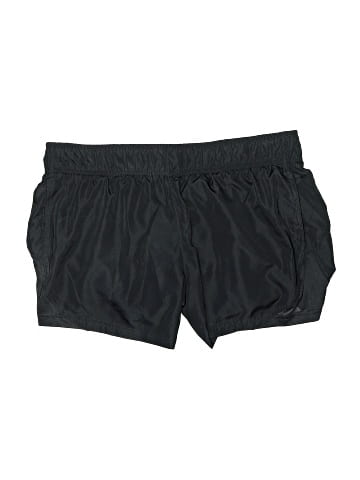 Athletic Works Athletic Shorts (view 1)