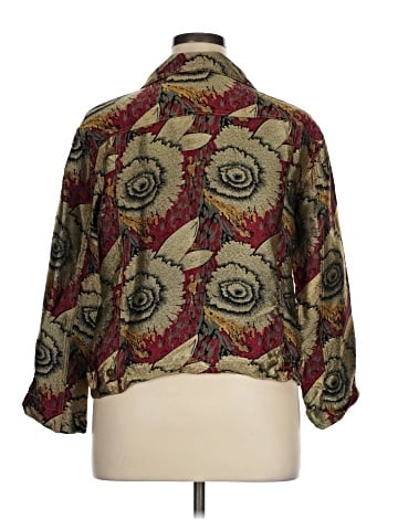 Chico's Design Jacket (view 2)