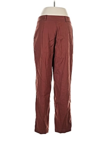 Amour Vert Casual Pants (view 2)