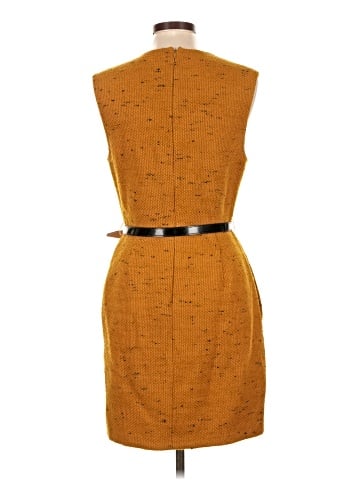 3.1 Phillip Lim Casual Dress (view 2)