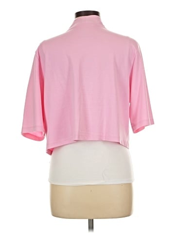Isaac Mizrahi LIVE! Cardigan (view 2)