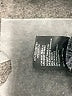 Assorted Brands Gray Tank Top Size XL - photo 8