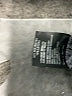 Assorted Brands Gray Tank Top Size XL - photo 9