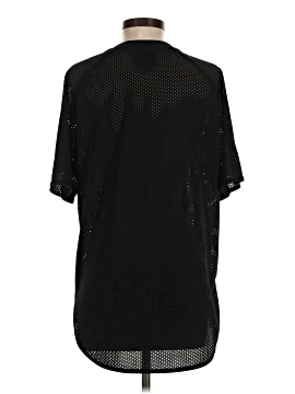 Ivy Park 3/4 Sleeve T-Shirt (view 2)