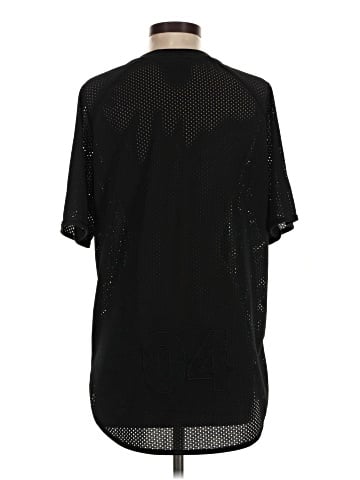 Ivy Park 3/4 Sleeve T-Shirt (view 2)