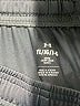 Under Armour Camo Gray Athletic Shorts Size L (youth) - photo 3