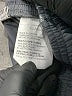 Under Armour Camo Gray Athletic Shorts Size L (youth) - photo 4