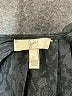 Joie Black Sleeveless Blouse Size L - photo 7