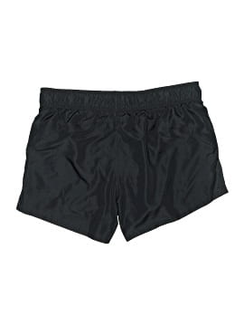 Athletic Works Athletic Shorts (view 2)
