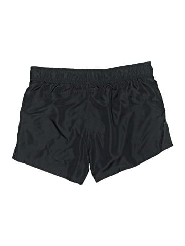 Athletic Works Athletic Shorts (view 2)