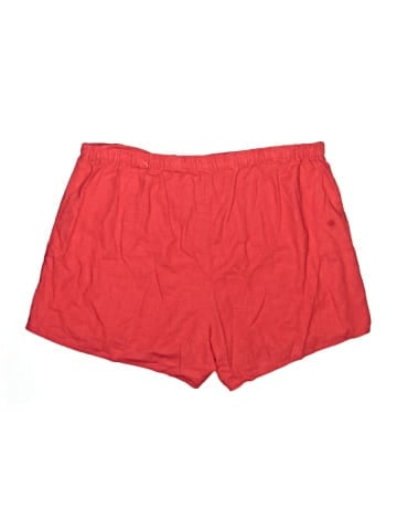 Old Navy Skort (view 2)