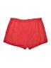 Old Navy Red Skort Size XL - photo 2